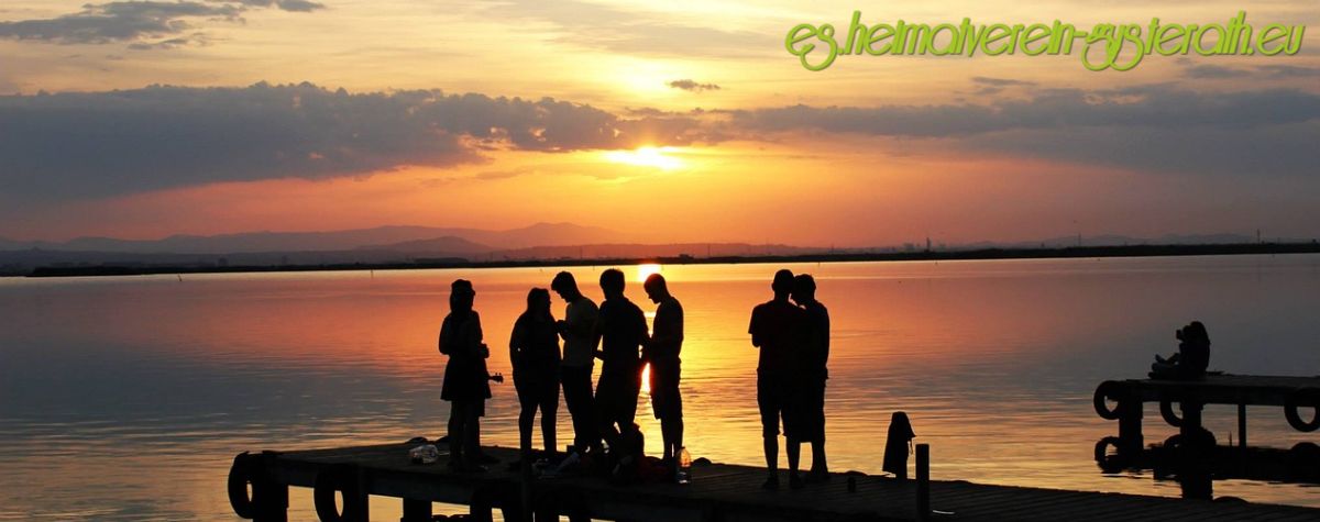 es.heimatverein-gusterath.eu